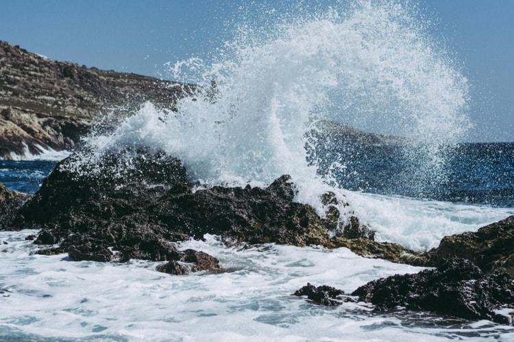 Villa Bougenvilia Tomas Tučepi エクステリア 写真